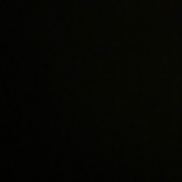 Meet your Posher, Zach - Picture 1 of 1